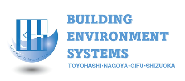 企業組合建築環境システム