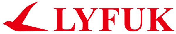 株式会社ライフク