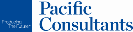 パシフィックコンサルタンツ株式会社
